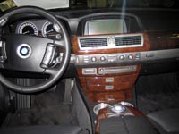 BMW 760 Li (135)